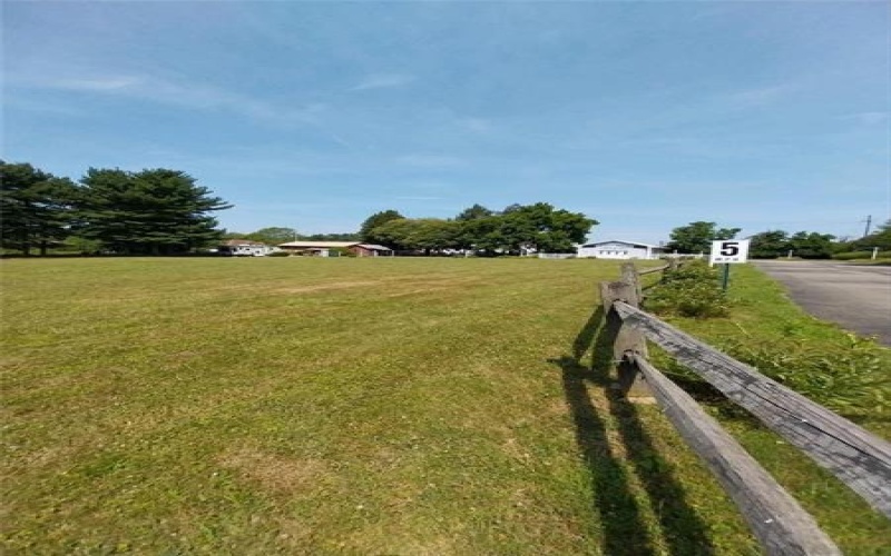 440 Center Ave., New Stanton, 15672, ,Commercial-industrial-business,For Sale,Center Ave.,1661412