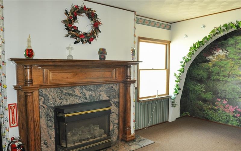 440 Center Ave., New Stanton, 15672, ,Commercial-industrial-business,For Sale,Center Ave.,1661412