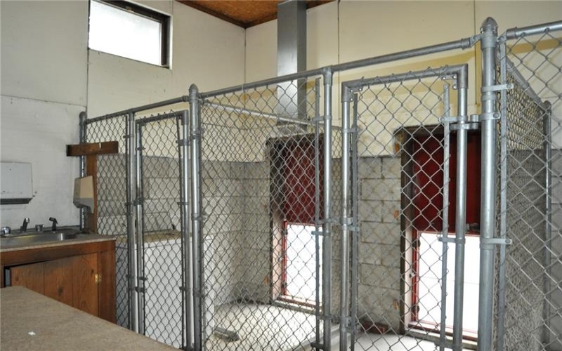 440 Center Ave., New Stanton, 15672, ,Commercial-industrial-business,For Sale,Center Ave.,1661412