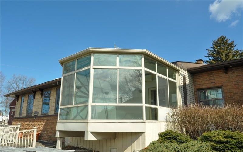 440 Center Ave., New Stanton, 15672, ,Commercial-industrial-business,For Sale,Center Ave.,1661412