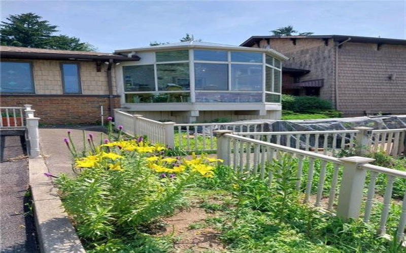 440 Center Ave., New Stanton, 15672, ,Commercial-industrial-business,For Sale,Center Ave.,1661412