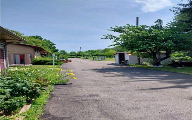 440 Center Ave., New Stanton, 15672, ,Commercial-industrial-business,For Sale,Center Ave.,1661412