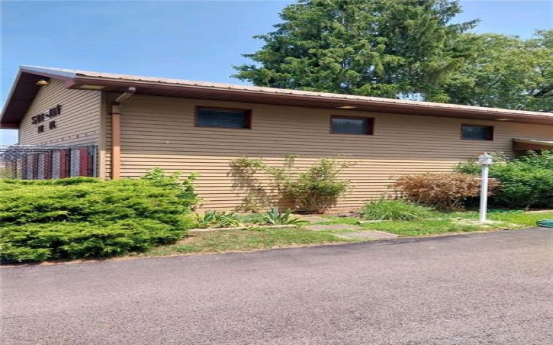440 Center Ave., New Stanton, 15672, ,Commercial-industrial-business,For Sale,Center Ave.,1661412