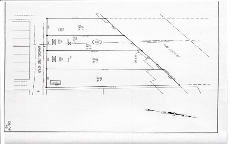 1021 Monongahela St, Rostraver Township, 15012, ,Farm-acreage-lot,For Sale,Monongahela St,1661563