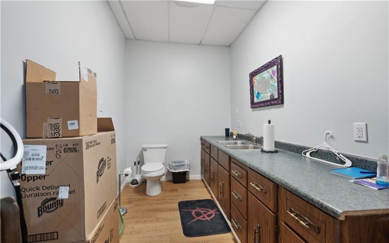 202 MAIN STREET, Monongahela, 15063, ,Commercial-industrial-business,For Sale,MAIN STREET,1661568