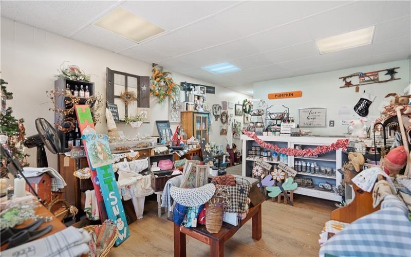 202 MAIN STREET, Monongahela, 15063, ,Commercial-industrial-business,For Sale,MAIN STREET,1661568