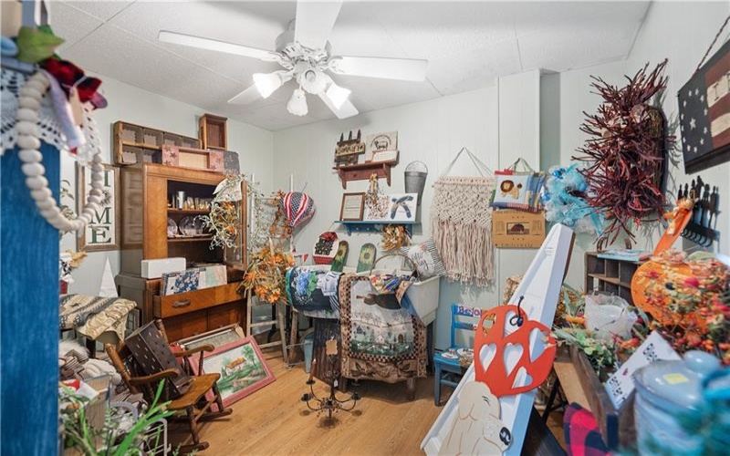 202 MAIN STREET, Monongahela, 15063, ,Commercial-industrial-business,For Sale,MAIN STREET,1661568