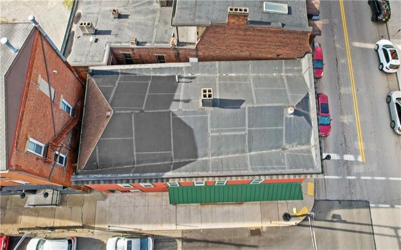 202 MAIN STREET, Monongahela, 15063, ,Commercial-industrial-business,For Sale,MAIN STREET,1661568
