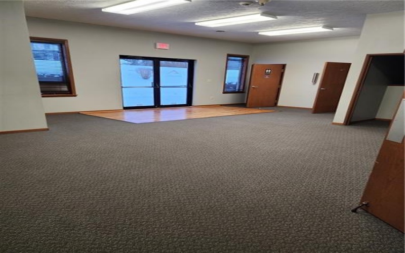 690 Morgantown Rd, Uniontown, 15401, ,Commercial-industrial-business,For Sale,Morgantown Rd,1661816