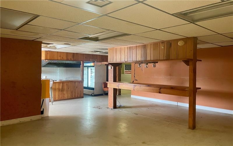 339 State Route 711, Jones Mills, 15646, ,Commercial-industrial-business,For Sale,State Route 711,1661698