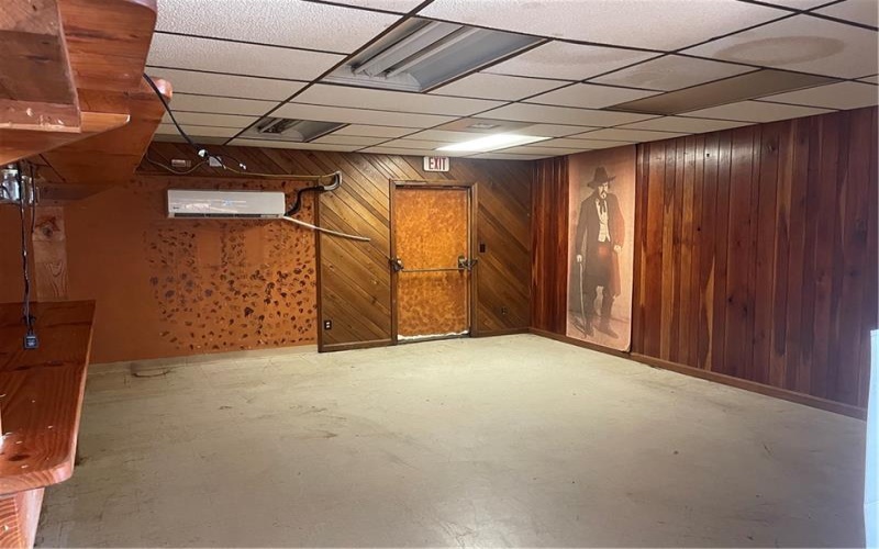 339 State Route 711, Jones Mills, 15646, ,Commercial-industrial-business,For Sale,State Route 711,1661698