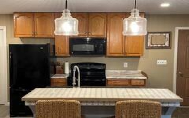 339 State Route 711, Jones Mills, 15646, ,Commercial-industrial-business,For Sale,State Route 711,1661698