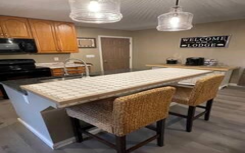 339 State Route 711, Jones Mills, 15646, ,Commercial-industrial-business,For Sale,State Route 711,1661698