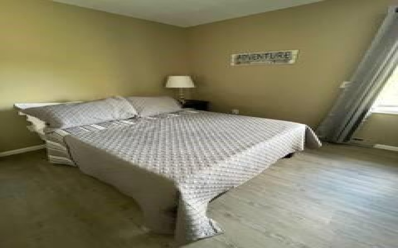 339 State Route 711, Jones Mills, 15646, ,Commercial-industrial-business,For Sale,State Route 711,1661698