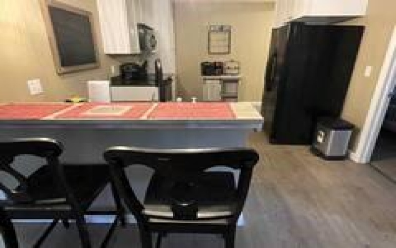 339 State Route 711, Jones Mills, 15646, ,Commercial-industrial-business,For Sale,State Route 711,1661698