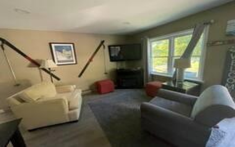 339 State Route 711, Jones Mills, 15646, ,Commercial-industrial-business,For Sale,State Route 711,1661698