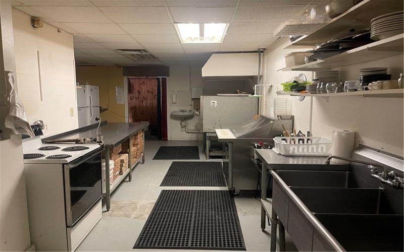 339 State Route 711, Jones Mills, 15646, ,Commercial-industrial-business,For Sale,State Route 711,1661698