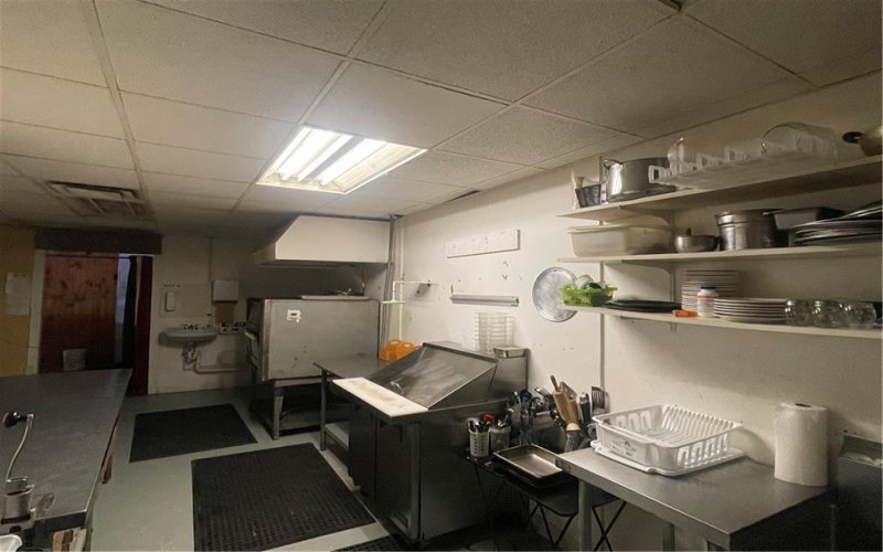 339 State Route 711, Jones Mills, 15646, ,Commercial-industrial-business,For Sale,State Route 711,1661698