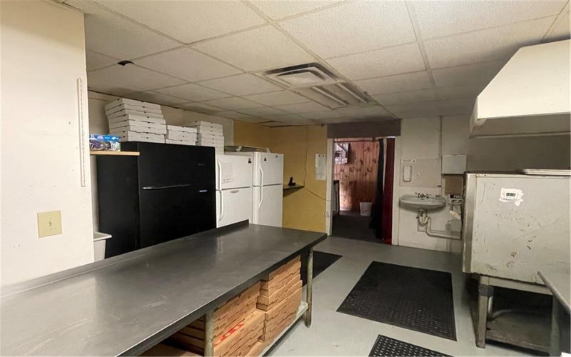 339 State Route 711, Jones Mills, 15646, ,Commercial-industrial-business,For Sale,State Route 711,1661698