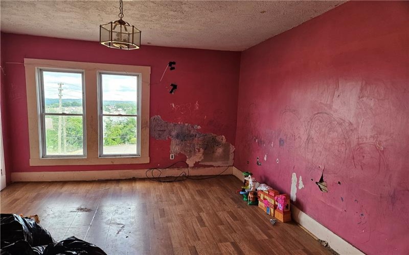 15 Central Ave, Washington, 15301, 3 Bedrooms Bedrooms, ,2 BathroomsBathrooms,Residential,For Sale,Central Ave,1661914