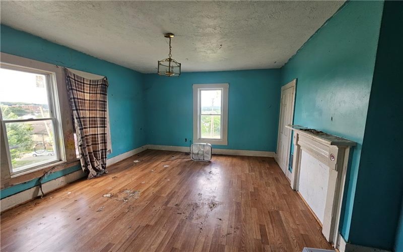 15 Central Ave, Washington, 15301, 3 Bedrooms Bedrooms, ,2 BathroomsBathrooms,Residential,For Sale,Central Ave,1661914