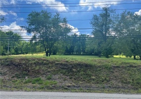 5114 Watters Rd- Lot 5, New Kensington, 15068, ,Farm-acreage-lot,For Sale,Watters Rd- Lot 5,1661992