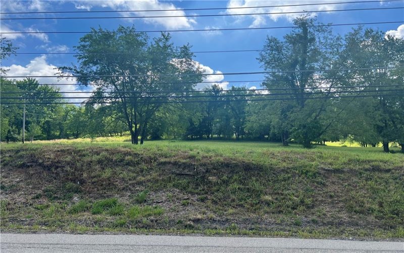 5114 Watters Rd- Lot 5, New Kensington, 15068, ,Farm-acreage-lot,For Sale,Watters Rd- Lot 5,1661992