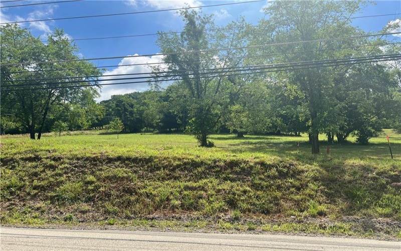 5114 Watters Rd- Lot 5, New Kensington, 15068, ,Farm-acreage-lot,For Sale,Watters Rd- Lot 5,1661992