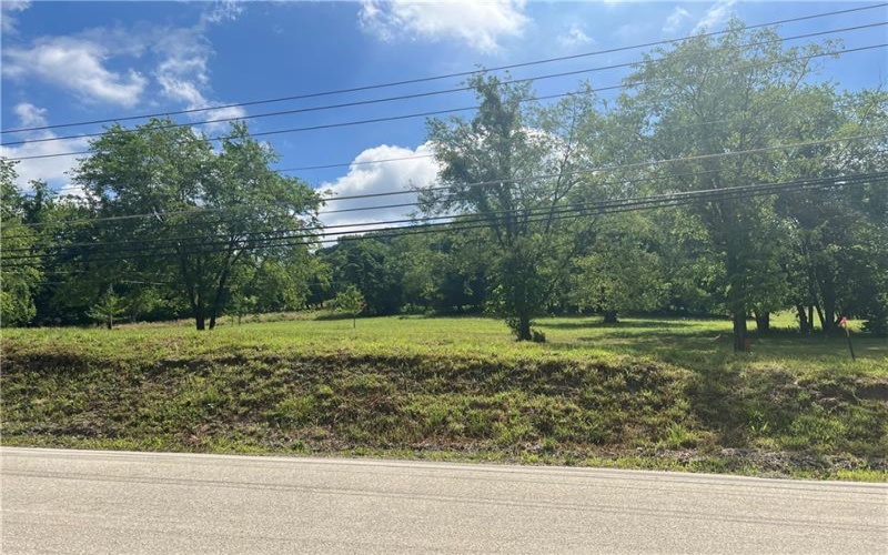 5114 Watters Rd- Lot 5, New Kensington, 15068, ,Farm-acreage-lot,For Sale,Watters Rd- Lot 5,1661992