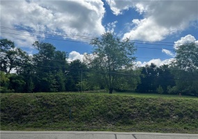 5120 Watters Rd- Lot 8, New Kensington, 15068, ,Farm-acreage-lot,For Sale,Watters Rd- Lot 8,1661997