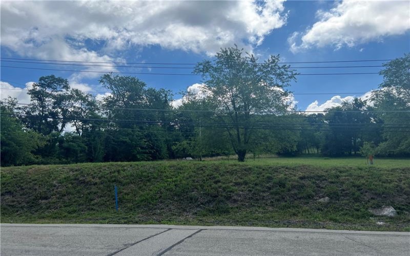 5120 Watters Rd- Lot 8, New Kensington, 15068, ,Farm-acreage-lot,For Sale,Watters Rd- Lot 8,1661997