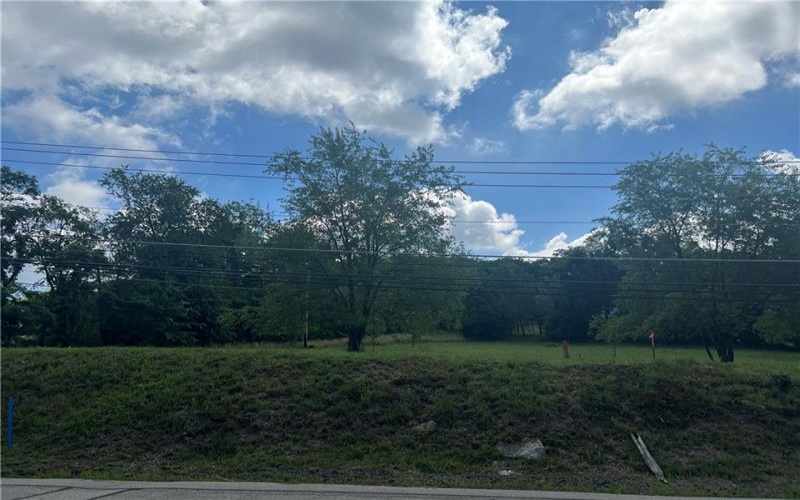 5120 Watters Rd- Lot 8, New Kensington, 15068, ,Farm-acreage-lot,For Sale,Watters Rd- Lot 8,1661997