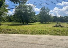 5110 Watters Rd- Lot 3, New Kensington, 15068, ,Farm-acreage-lot,For Sale,Watters Rd- Lot 3,1662000
