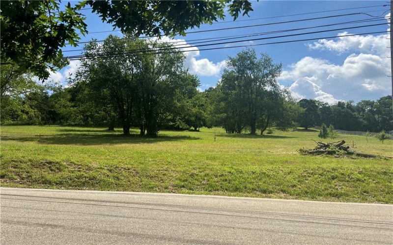 5110 Watters Rd- Lot 3, New Kensington, 15068, ,Farm-acreage-lot,For Sale,Watters Rd- Lot 3,1662000