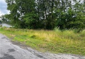 305 Hickory Alley, Ligonier, 15658, ,Farm-acreage-lot,For Sale,Hickory Alley,1662187