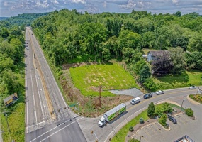 119 Willow Crossing Road, Greensburg, 15601, ,Commercial-industrial-business,For Sale,Willow Crossing Road,1662226