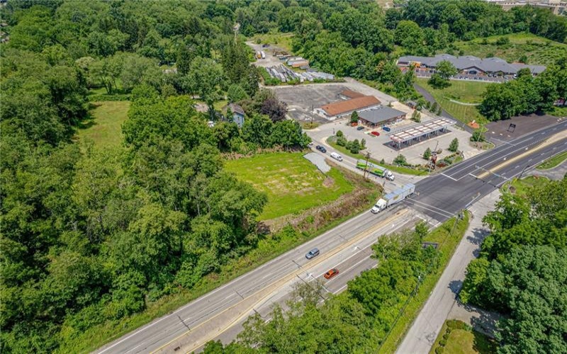 119 Willow Crossing Road, Greensburg, 15601, ,Commercial-industrial-business,For Sale,Willow Crossing Road,1662226