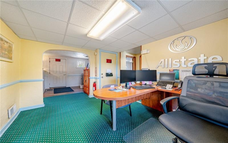 7814 State Route 30, Irwin, 15642, ,Commercial-industrial-business,For Sale,State Route 30,1662332