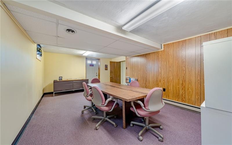 7814 State Route 30, Irwin, 15642, ,Commercial-industrial-business,For Sale,State Route 30,1662332