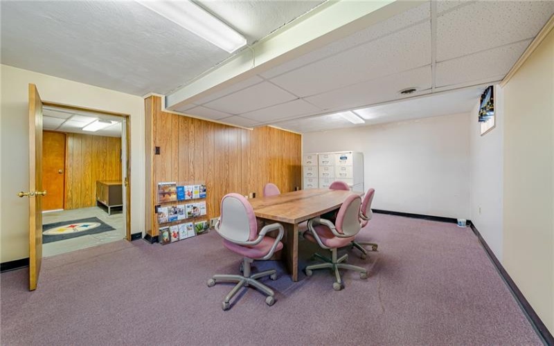 7814 State Route 30, Irwin, 15642, ,Commercial-industrial-business,For Sale,State Route 30,1662332