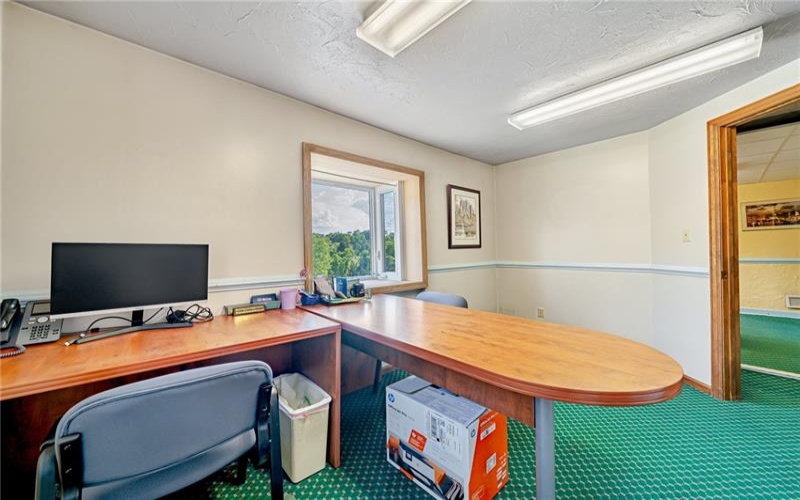 7814 State Route 30, Irwin, 15642, ,Commercial-industrial-business,For Sale,State Route 30,1662332
