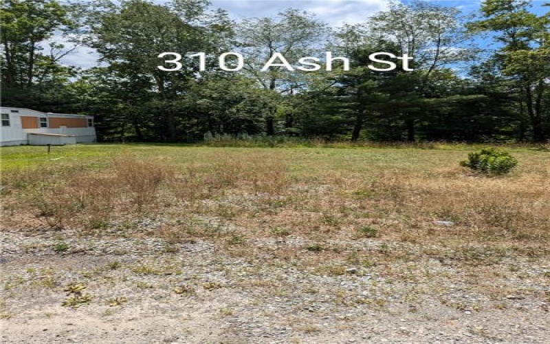 310 Ash St, Melcroft, 15462, 3 Bedrooms Bedrooms, ,2 BathroomsBathrooms,Residential,For Sale,Ash St,1662630