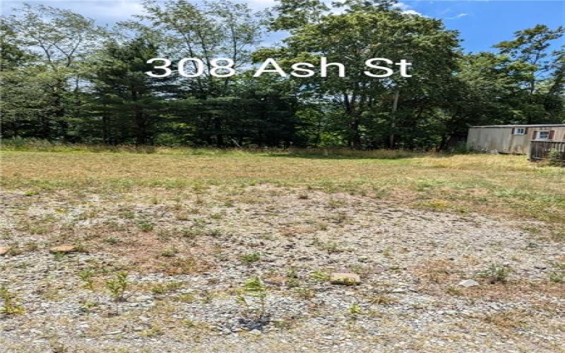 308 Ash St, Melcroft, 15462, 2 Bedrooms Bedrooms, ,2 BathroomsBathrooms,Residential,For Sale,Ash St,1662637