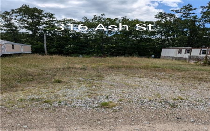 316 Ash St, Melcroft, 15462, 2 Bedrooms Bedrooms, ,2 BathroomsBathrooms,Residential,For Sale,Ash St,1662650