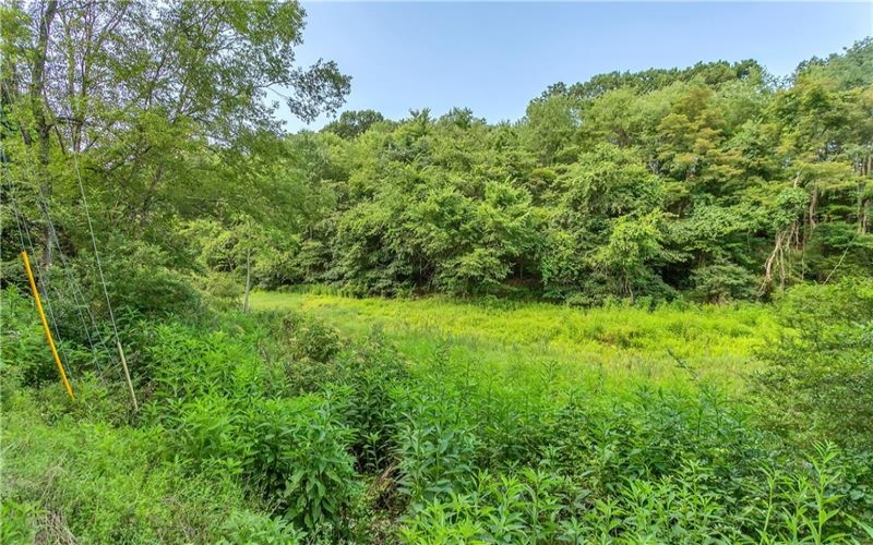 4076 Bulltown Rd, Murrysville, 15632, ,Farm-acreage-lot,For Sale,Raw Land, No Buildings,Bulltown Rd,1661841