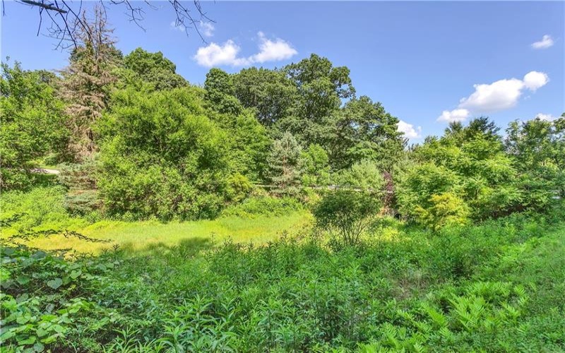 4076 Bulltown Rd, Murrysville, 15632, ,Farm-acreage-lot,For Sale,Raw Land, No Buildings,Bulltown Rd,1661841
