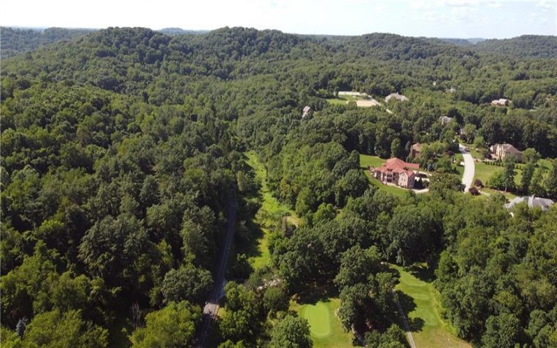 4076 Bulltown Rd, Murrysville, 15632, ,Farm-acreage-lot,For Sale,Raw Land, No Buildings,Bulltown Rd,1661841