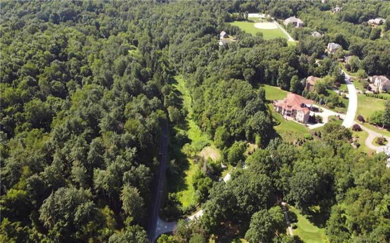 4076 Bulltown Rd, Murrysville, 15632, ,Farm-acreage-lot,For Sale,Raw Land, No Buildings,Bulltown Rd,1661841
