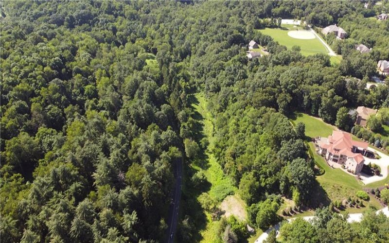 4076 Bulltown Rd, Murrysville, 15632, ,Farm-acreage-lot,For Sale,Raw Land, No Buildings,Bulltown Rd,1661841