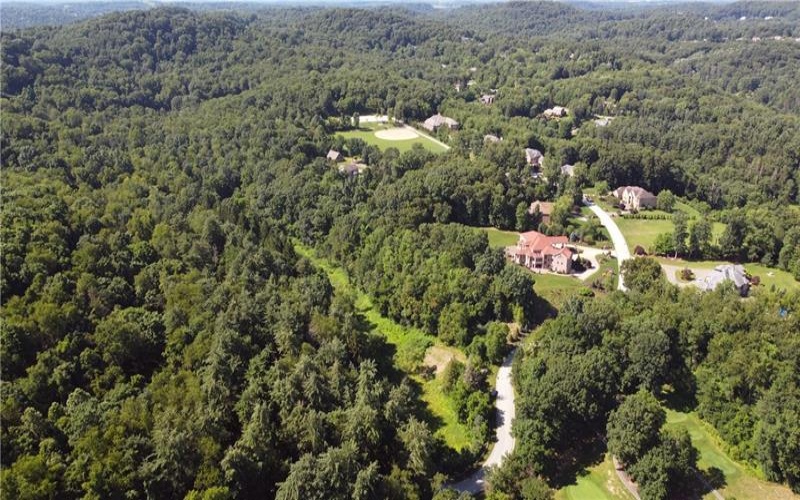 4076 Bulltown Rd, Murrysville, 15632, ,Farm-acreage-lot,For Sale,Raw Land, No Buildings,Bulltown Rd,1661841